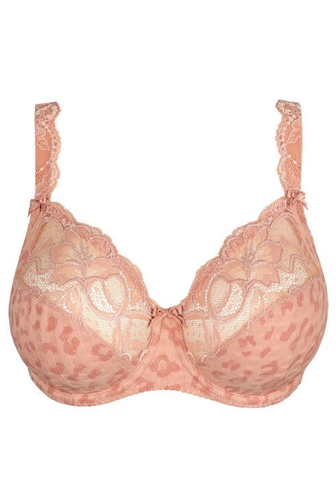 PrimaDonna Madison Full Cup Bra